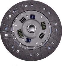 WXQP 361451 - Sajūga disks www.autospares.lv