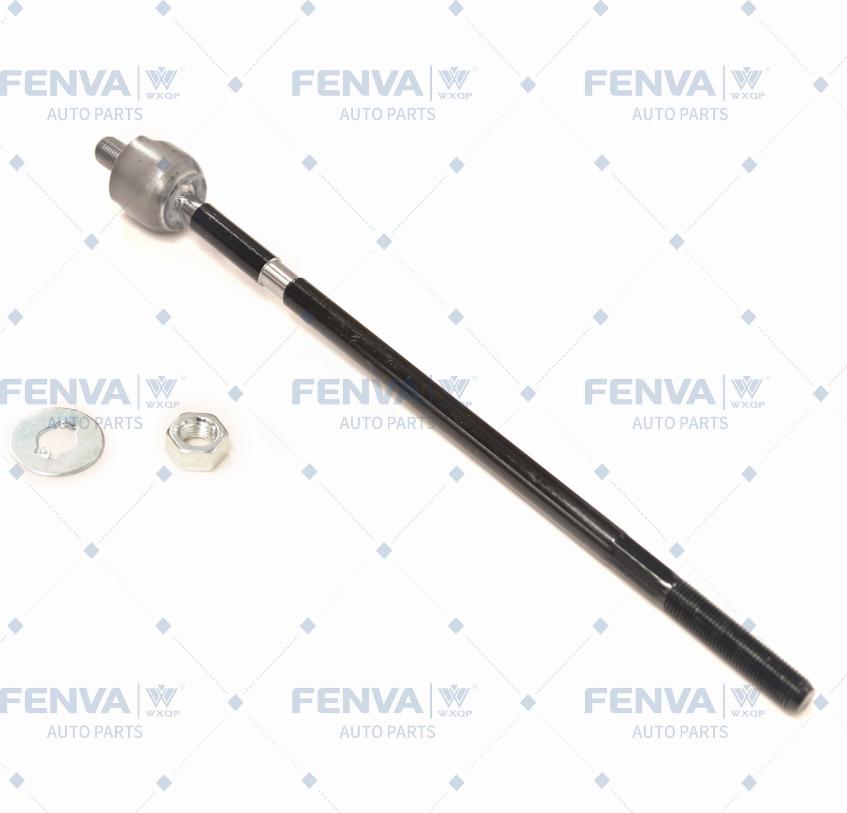 WXQP 361423 - Tie Rod www.autospares.lv