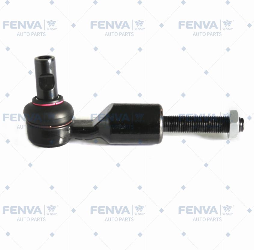 WXQP 361537 - Tie Rod End www.autospares.lv