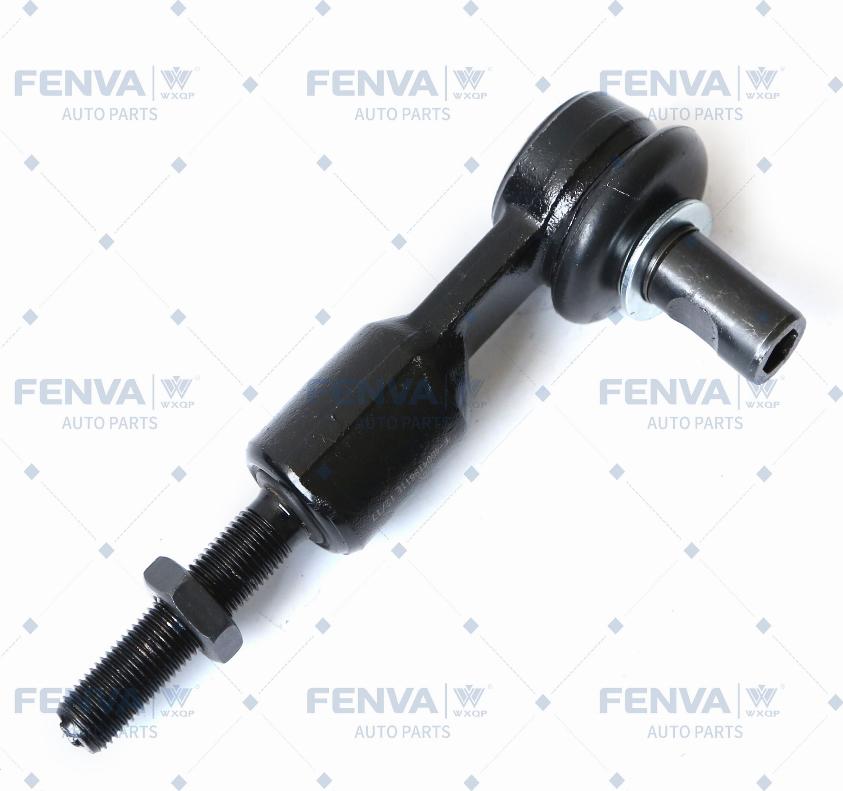 WXQP 361537 - Tie Rod End www.autospares.lv