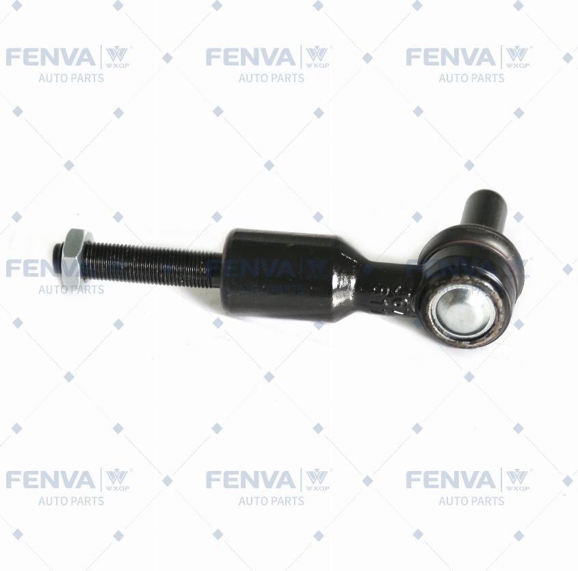 WXQP 361537 - Tie Rod End www.autospares.lv