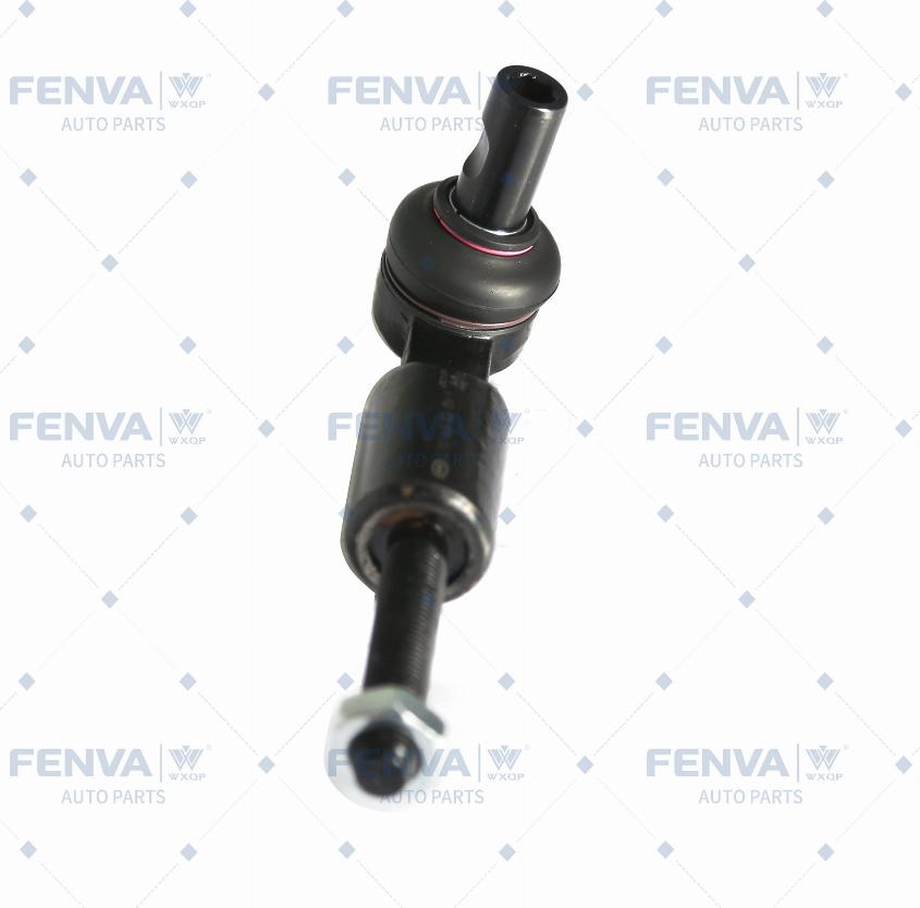 WXQP 361537 - Tie Rod End www.autospares.lv