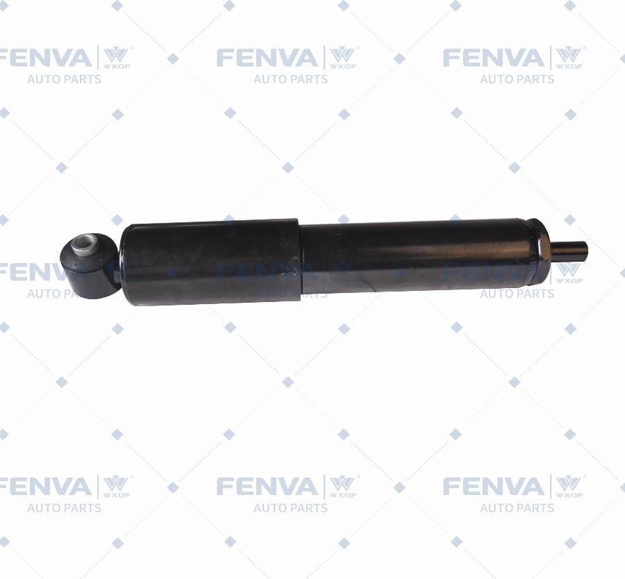 WXQP 361647 - Shock Absorber www.autospares.lv