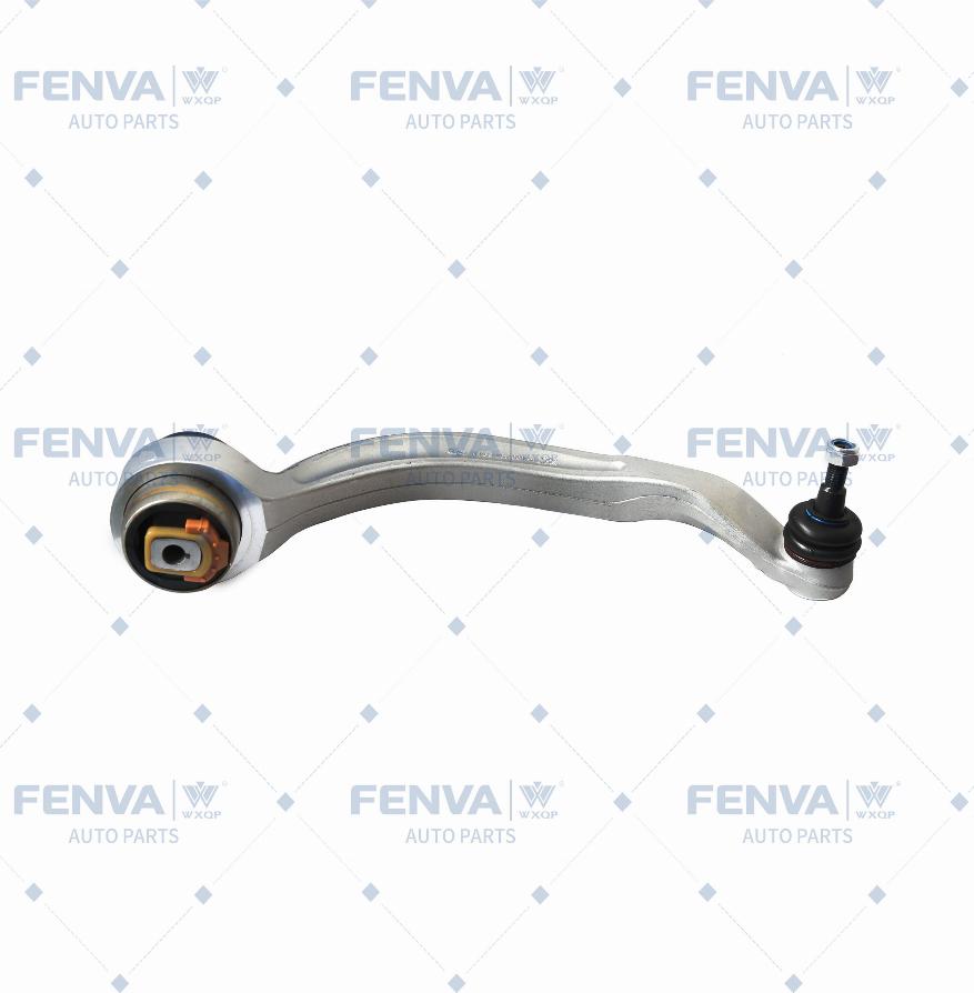 WXQP 361039 - Track Control Arm www.autospares.lv