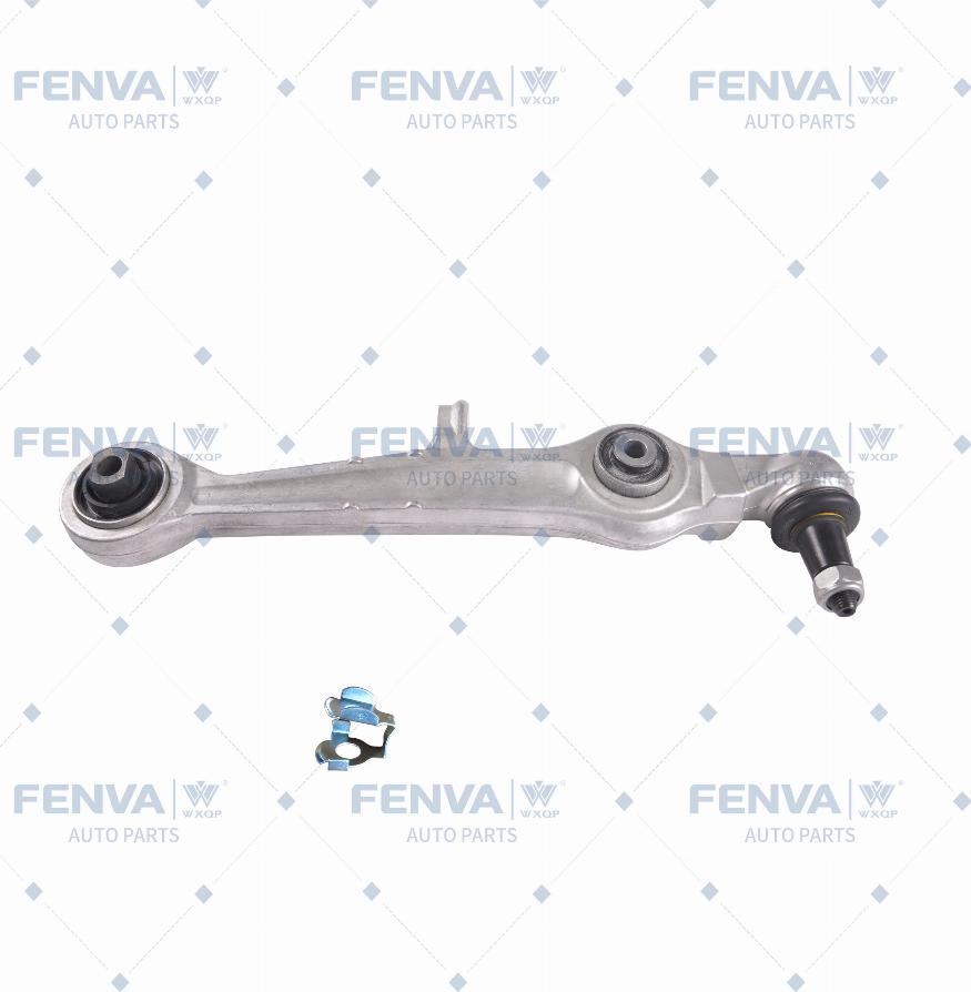 WXQP 361035 - Track Control Arm www.autospares.lv