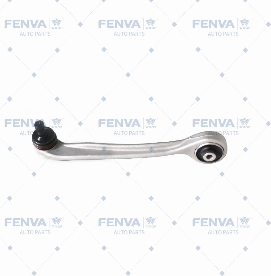 WXQP 361031 - Track Control Arm www.autospares.lv