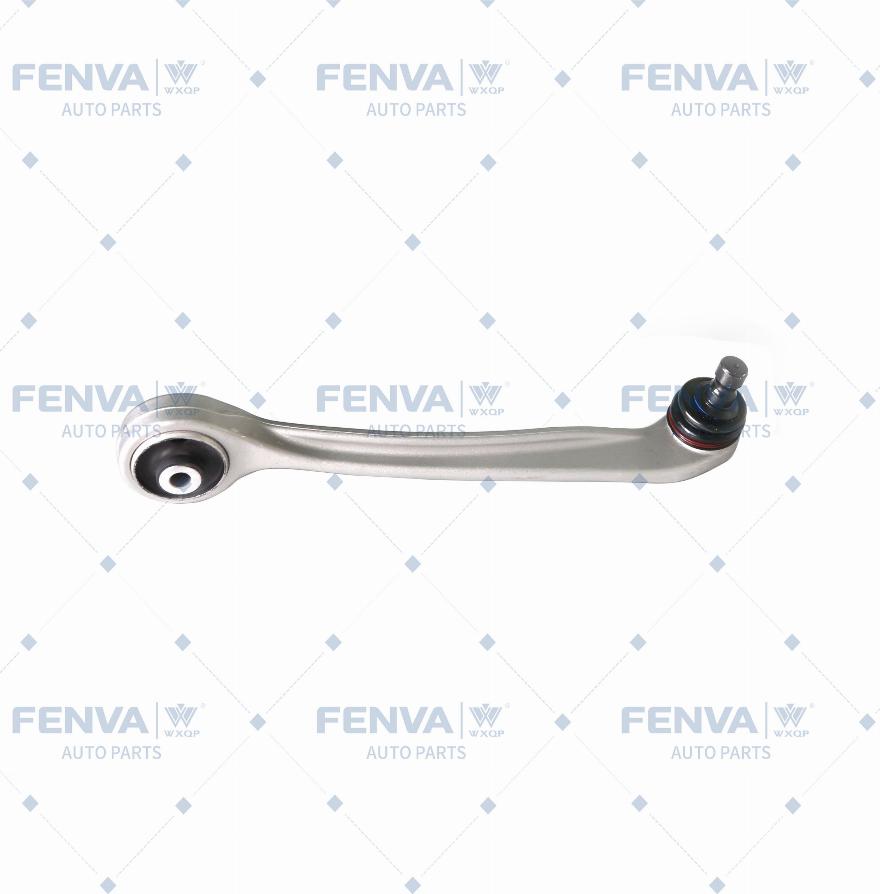 WXQP 361033 - Track Control Arm www.autospares.lv