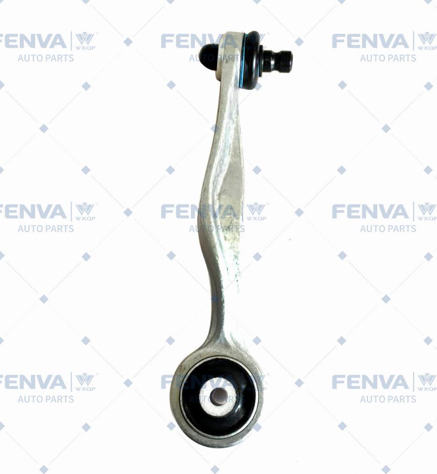 WXQP 361029 - Track Control Arm www.autospares.lv