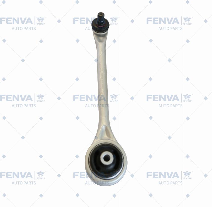 WXQP 361125 - Track Control Arm www.autospares.lv