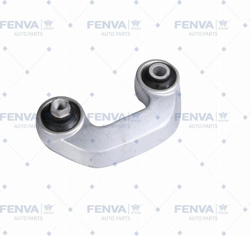 WXQP 361841 - Track Control Arm www.autospares.lv