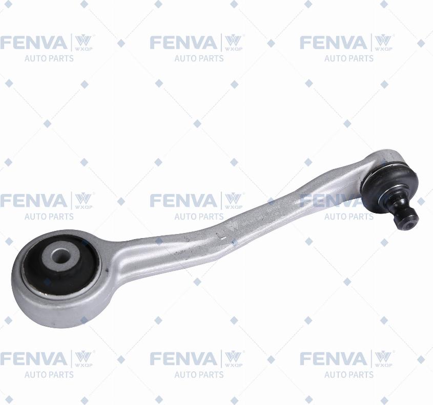 WXQP 361851 - Track Control Arm www.autospares.lv