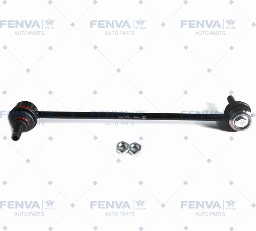 WXQP 361349 - Rod / Strut, stabiliser www.autospares.lv