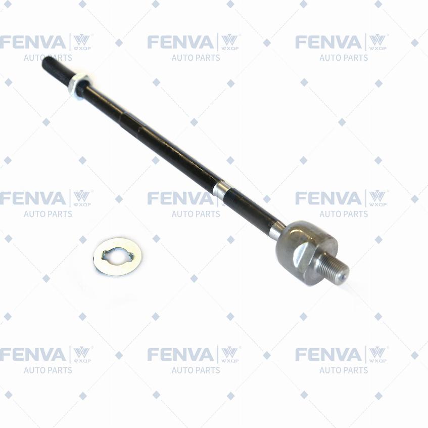 WXQP 361317 - Tie Rod www.autospares.lv