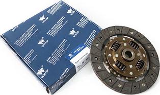 WXQP 361333 - Sajūga disks autospares.lv