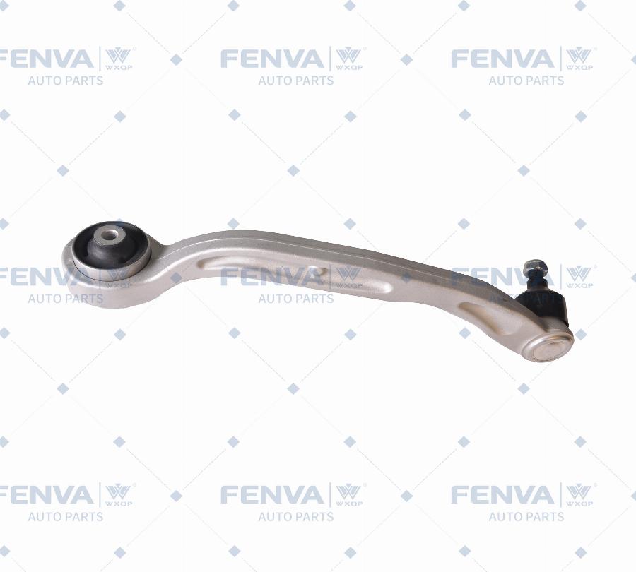 WXQP 361211 - Рычаг подвески колеса www.autospares.lv