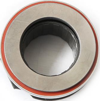 WXQP 363901 - Clutch Release Bearing www.autospares.lv