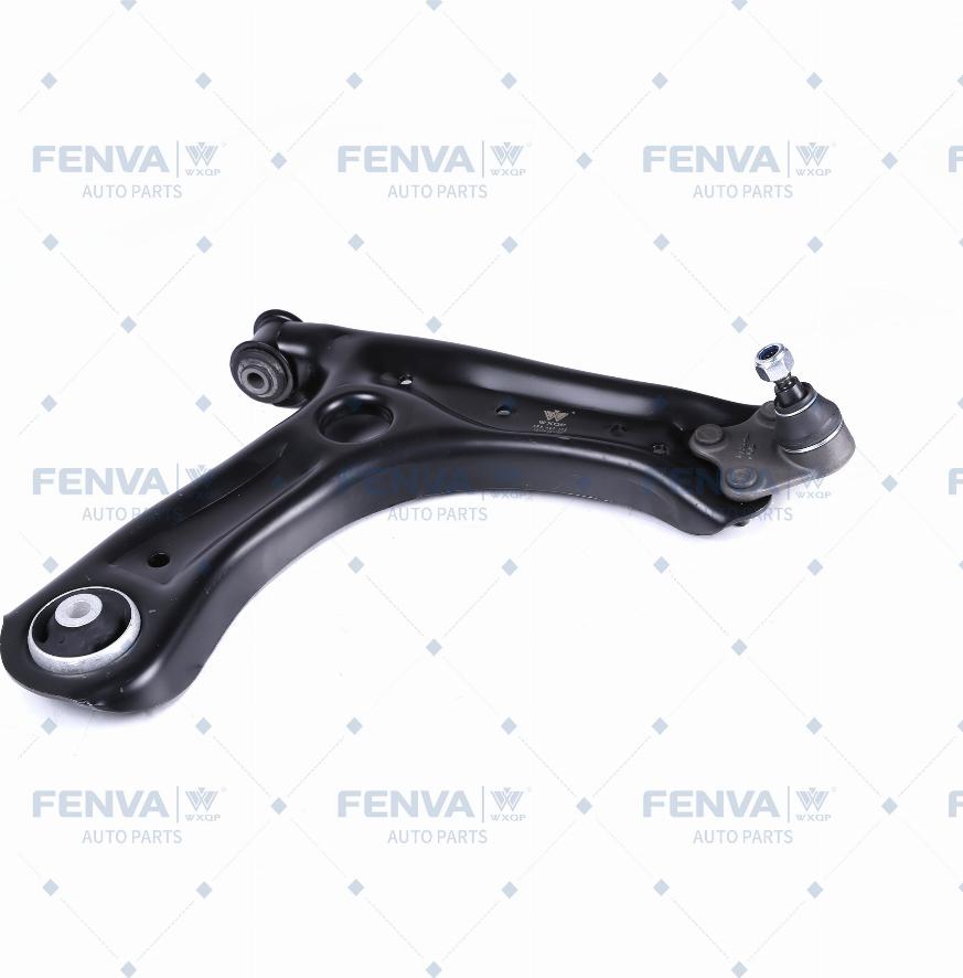 WXQP 363933 - Track Control Arm www.autospares.lv