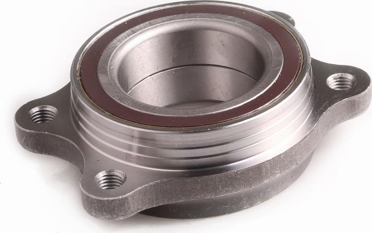 WXQP 362039 - Wheel Bearing www.autospares.lv