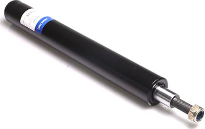 WXQP 362147 - Shock Absorber www.autospares.lv