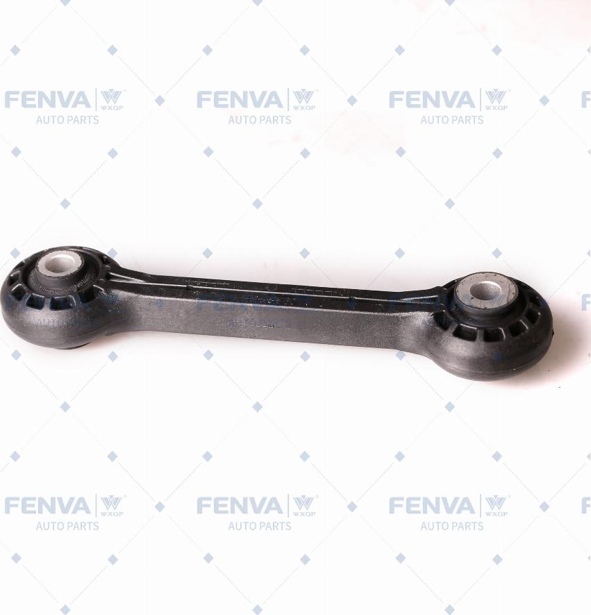 WXQP 362119 - Rod / Strut, stabiliser www.autospares.lv