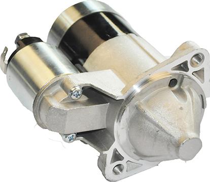 WXQP 30202 - Starter www.autospares.lv