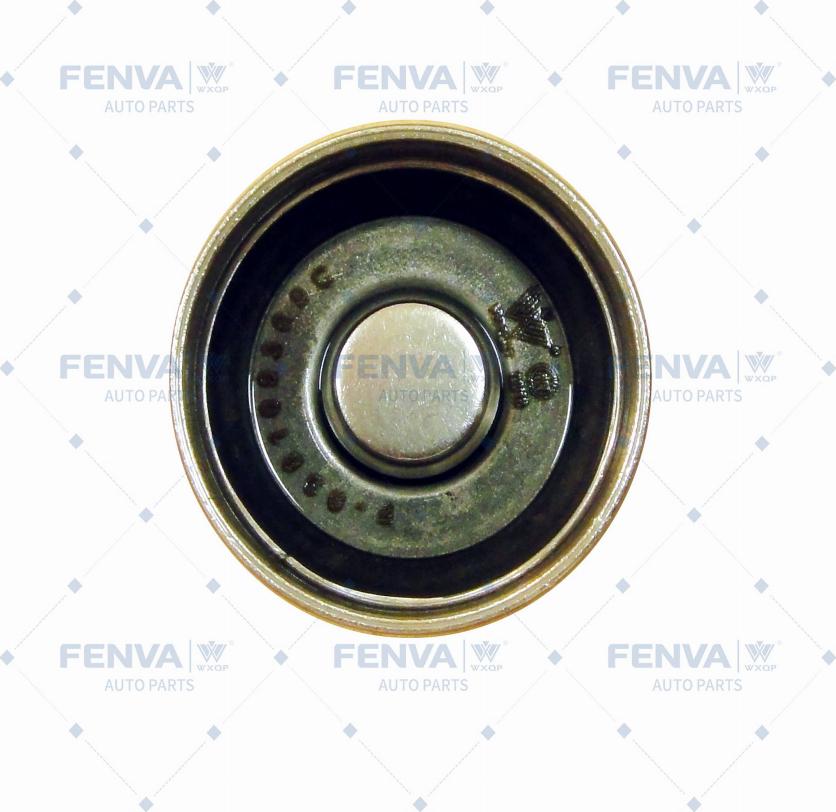 WXQP 314253 - Bīdītājs www.autospares.lv