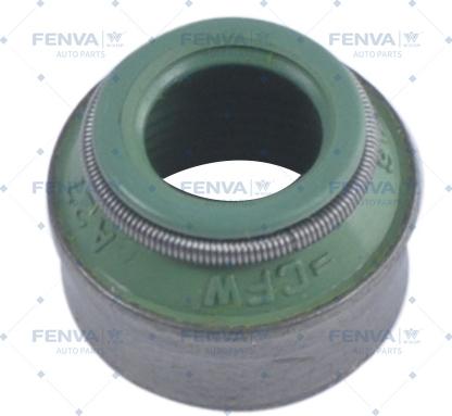 WXQP 310955 - Seal Ring, valve stem www.autospares.lv