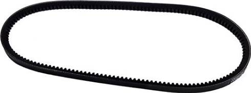 WXQP 310421 - V-Belt www.autospares.lv