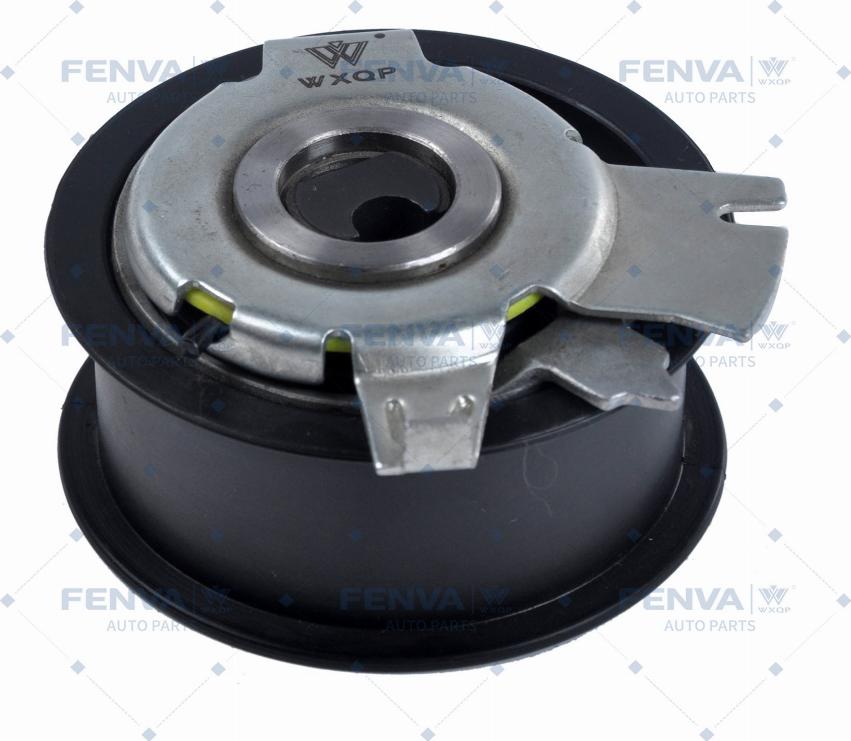 WXQP 310507 - Tensioner Pulley, timing belt www.autospares.lv