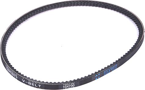 WXQP 310609 - V-Belt www.autospares.lv