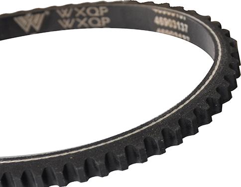 WXQP 310247 - Ķīļsiksna autospares.lv