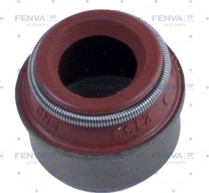 WXQP 310285 - Seal Ring, valve stem www.autospares.lv