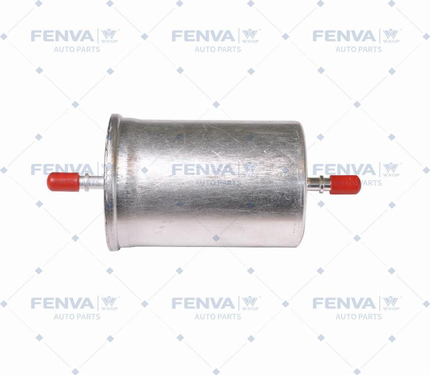 WXQP 311957 - Degvielas filtrs www.autospares.lv