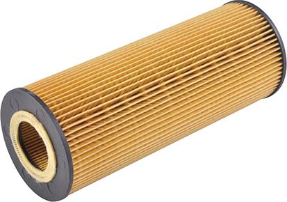 WXQP 311989 - Oil Filter www.autospares.lv