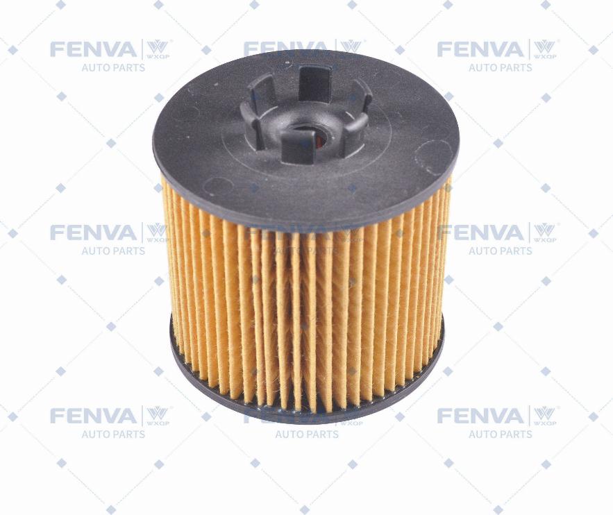 WXQP 311987 - Oil Filter www.autospares.lv