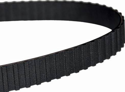 WXQP 311373 - V-Belt www.autospares.lv