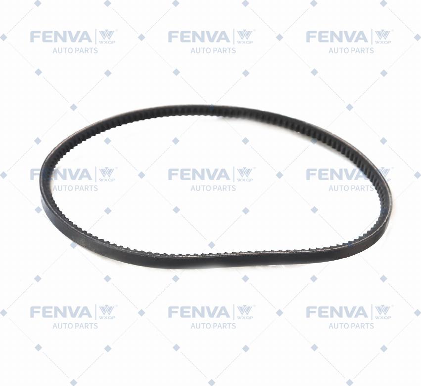 WXQP 313167 - Ķīļsiksna www.autospares.lv