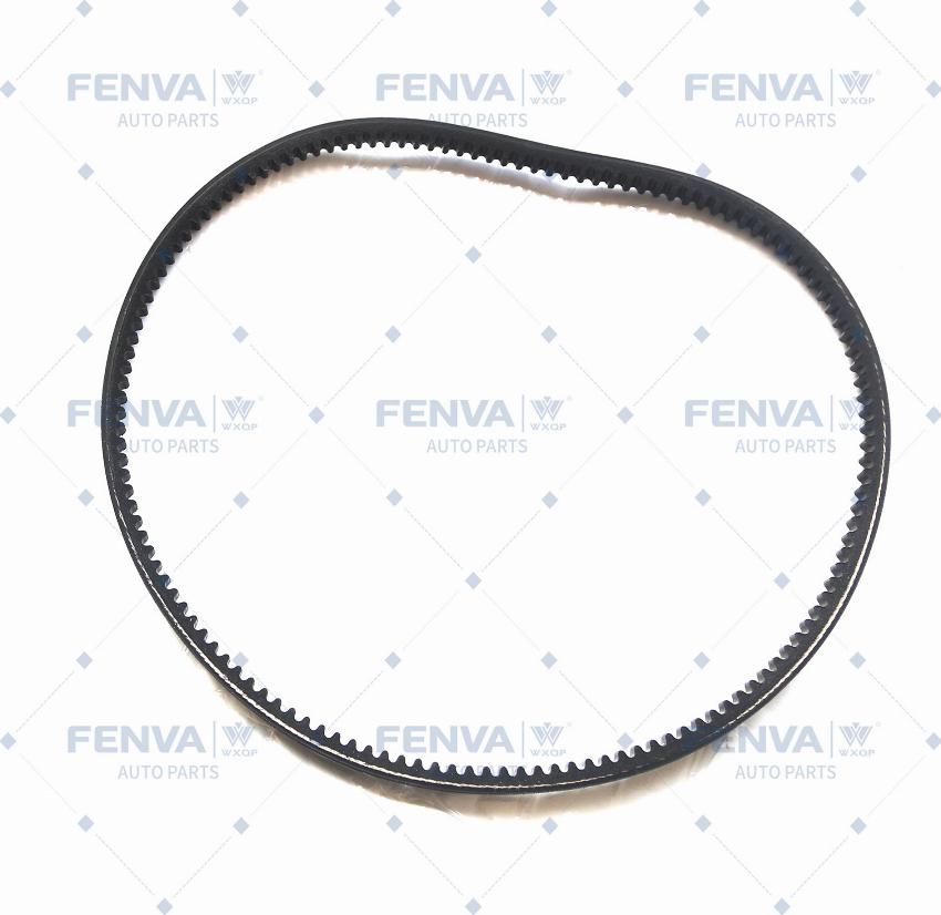 WXQP 313167 - Ķīļsiksna www.autospares.lv