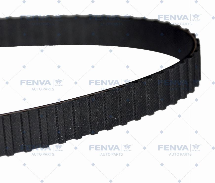 WXQP 312665 - Timing Belt Set www.autospares.lv