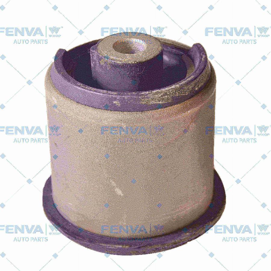 WXQP 380951 - Piekare, Tilta sija www.autospares.lv