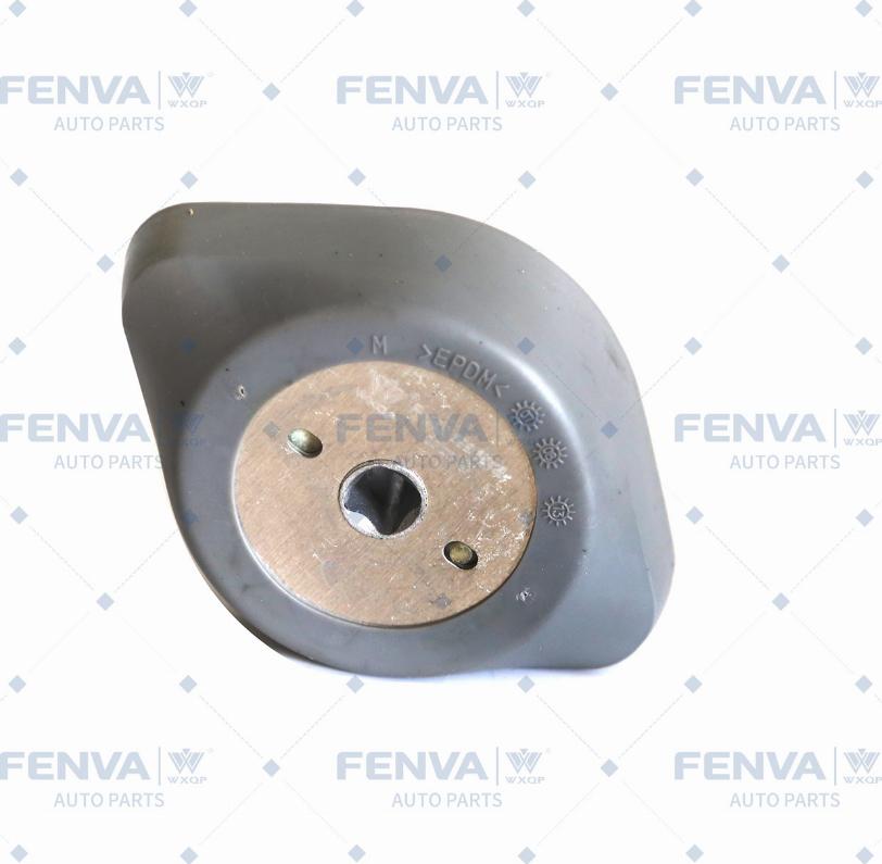 WXQP 380455 - Piekare, Automātiskā pārnesumkārba www.autospares.lv