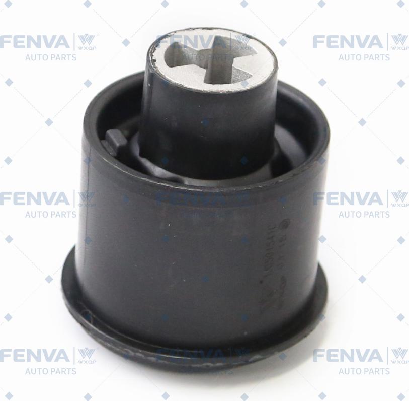 WXQP 380467 - Piekare, Tilta sija www.autospares.lv