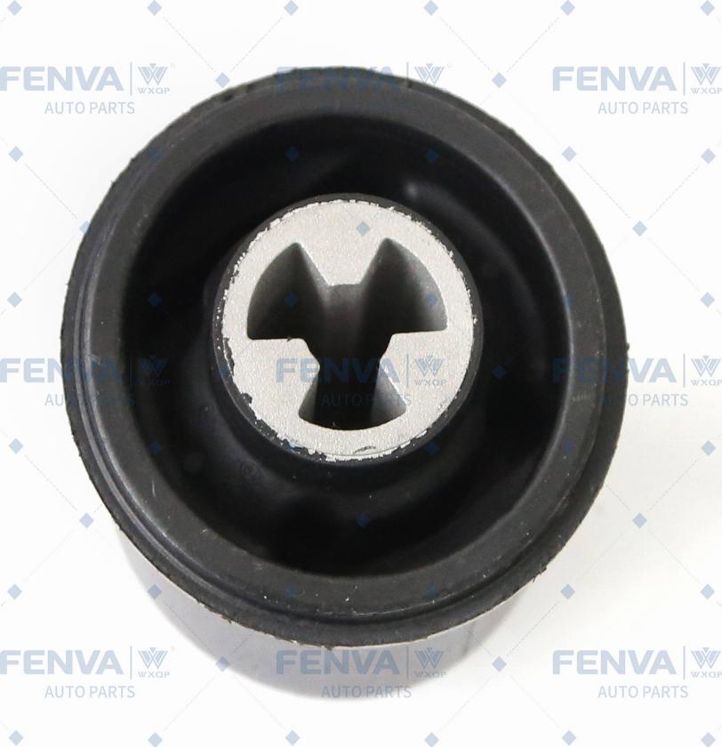 WXQP 380467 - Piekare, Tilta sija www.autospares.lv