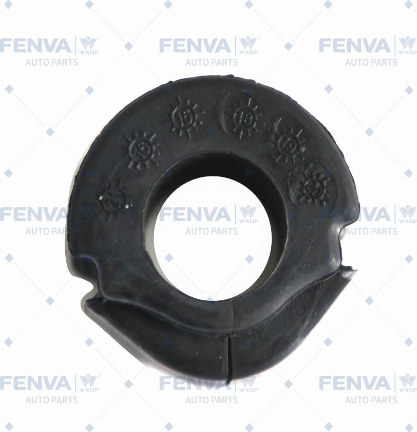 WXQP 380433 - Bukse, Stabilizators www.autospares.lv