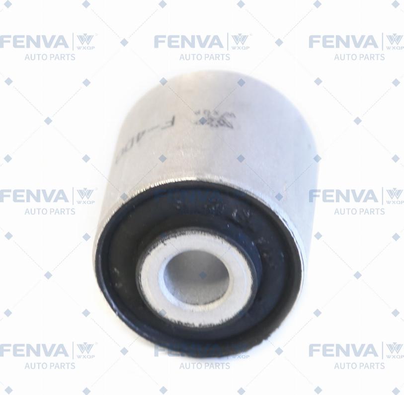 WXQP 380471 - Bush of Control / Trailing Arm www.autospares.lv