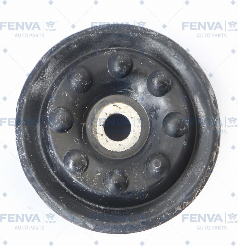 WXQP 380477 - Amortizatora statnes balsts www.autospares.lv