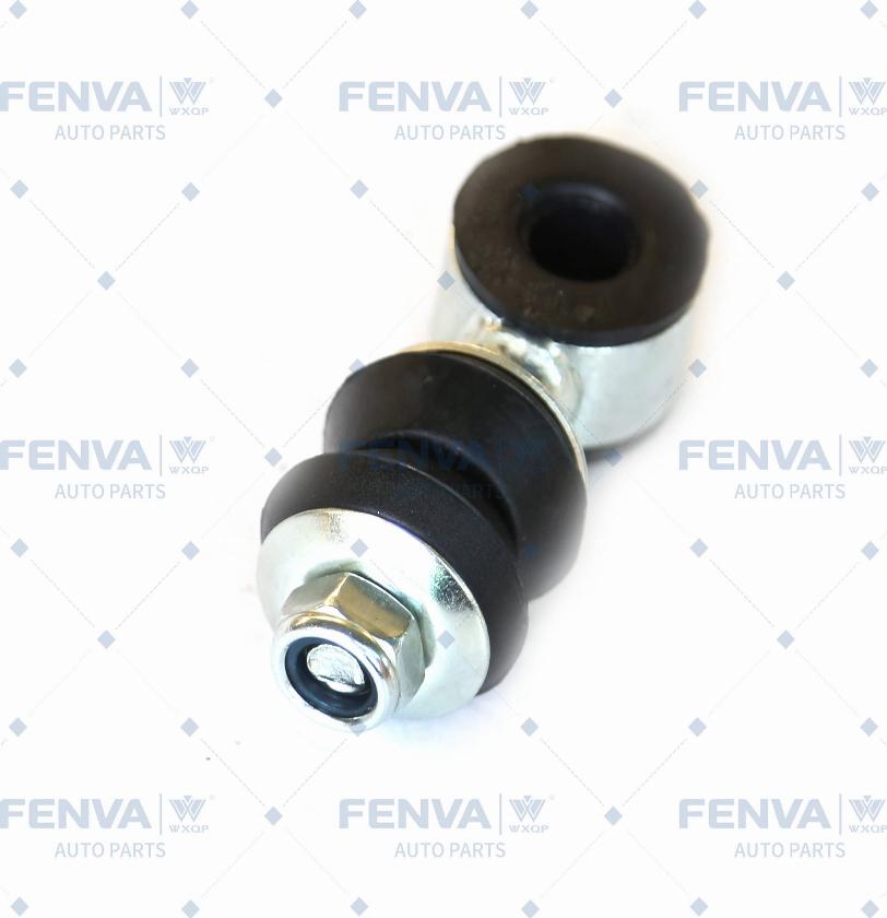 WXQP 380569 - Stiepnis / Atsaite, Stabilizators autospares.lv