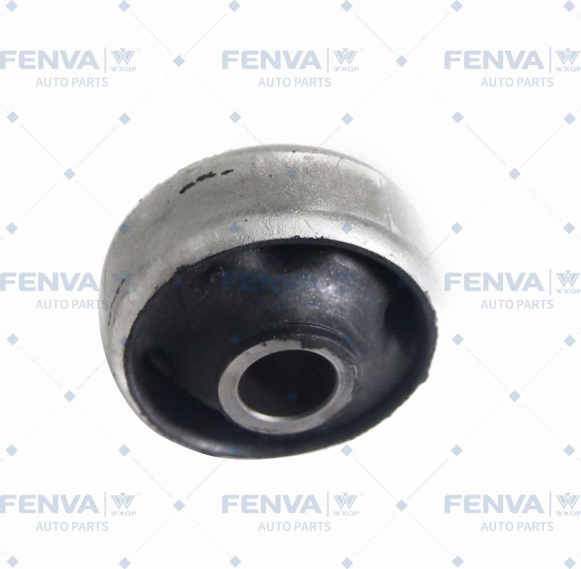 WXQP 380513 - Сайлентблок, рычаг подвески колеса www.autospares.lv