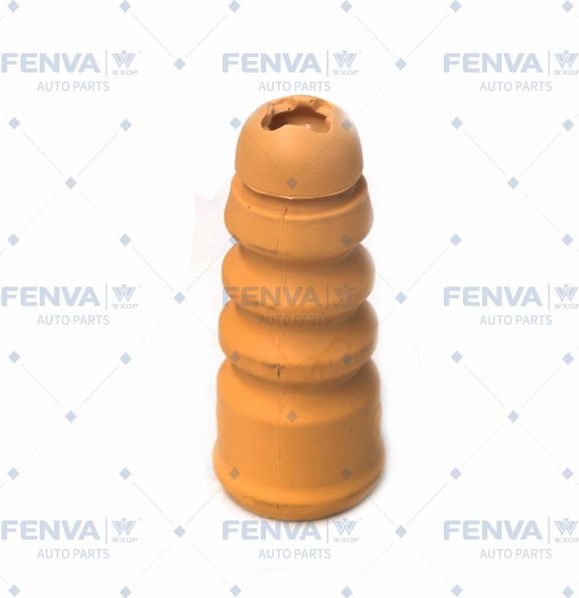 WXQP 380611 - Rubber Buffer, suspension www.autospares.lv