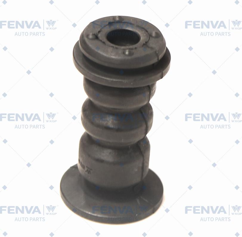 WXQP 380397 - Rubber Buffer, suspension www.autospares.lv